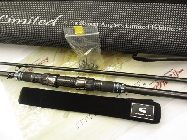 ｾﾌﾞﾝｾﾝｽTR MMLS-1002-TR ﾐｯﾄﾞﾅｲﾄﾓﾝｽﾀｰLTD