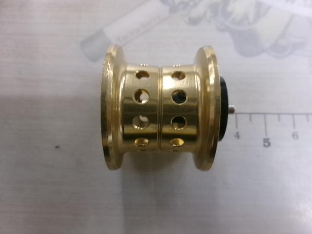 ﾊﾞｰｻﾀｲﾙNEOｽﾌﾟｰﾙﾀﾞｲﾜ用34mm