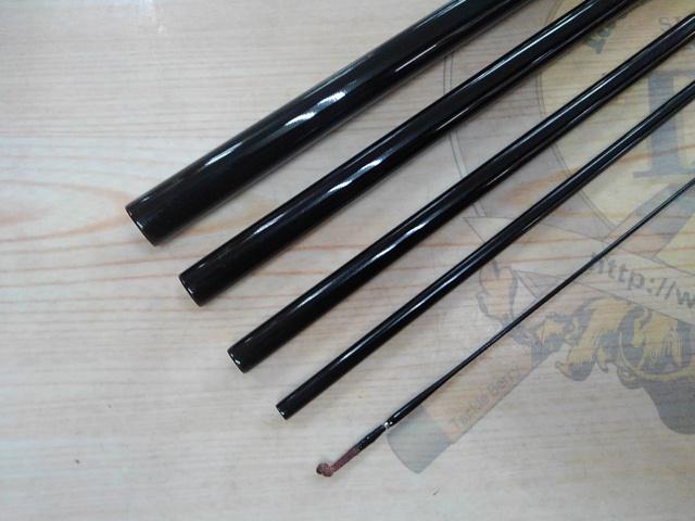 二天粋 渡月 15