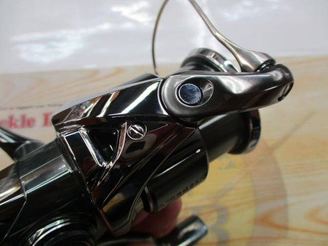 22ｽﾃﾗ C3000MHG