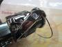 22ｽﾃﾗ C3000MHG