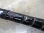 剛樹ﾏｼﾞｯｸﾊﾞｲﾄMS17 1.7m LINE15-50 WEIGHT150-350