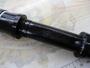 剛樹ﾏｼﾞｯｸﾊﾞｲﾄMS17 1.7m LINE15-50 WEIGHT150-350