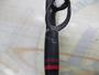 剛樹ﾏｼﾞｯｸﾊﾞｲﾄMS17 1.7m LINE15-50 WEIGHT150-350