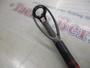 剛樹ﾏｼﾞｯｸﾊﾞｲﾄMS17 1.7m LINE15-50 WEIGHT150-350
