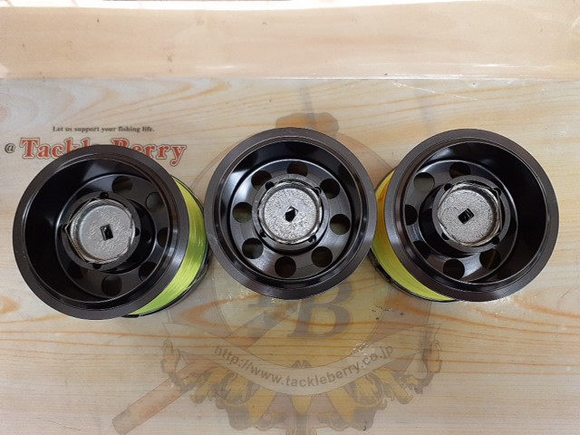 【ｾｯﾄ商品】ﾊﾟﾜｰｻｰﾌQD3500ｽﾌﾟｰﾙ3個