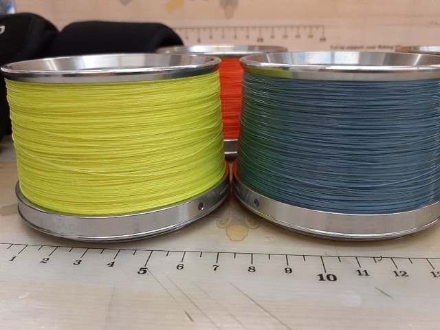 【ｾｯﾄ商品】ｻｰﾌﾘｰﾀﾞｰCI4+35ｽﾌﾟｰﾙ4個