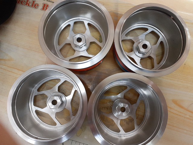 【ｾｯﾄ商品】ｻｰﾌﾘｰﾀﾞｰCI4+35ｽﾌﾟｰﾙ4個