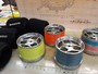 【ｾｯﾄ商品】ｻｰﾌﾘｰﾀﾞｰCI4+35ｽﾌﾟｰﾙ4個