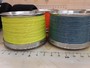【ｾｯﾄ商品】ｻｰﾌﾘｰﾀﾞｰCI4+35ｽﾌﾟｰﾙ4個