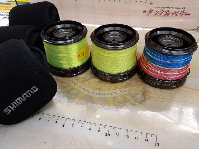 【ｾｯﾄ商品】ﾊﾟﾜｰｻｰﾌQD4000ｽﾌﾟｰﾙ3個