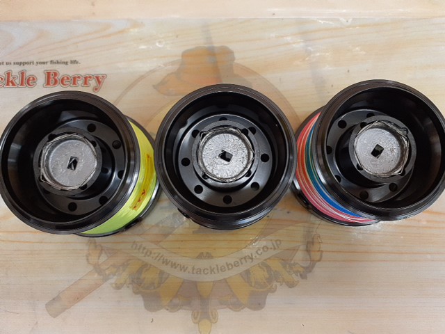 【ｾｯﾄ商品】ﾊﾟﾜｰｻｰﾌQD4000ｽﾌﾟｰﾙ3個