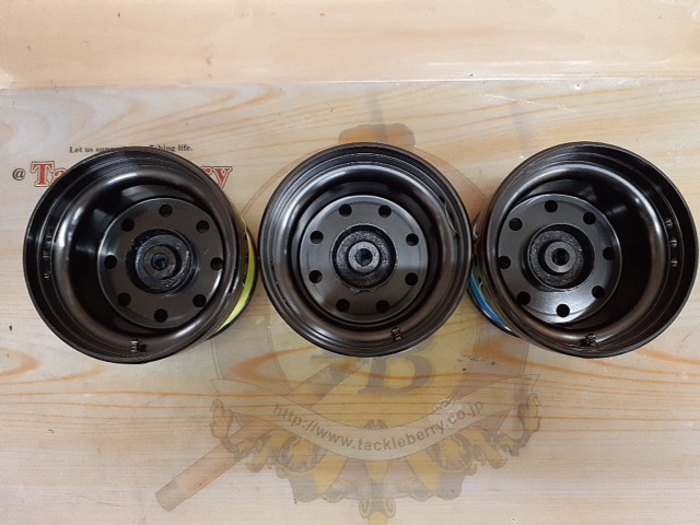 【ｾｯﾄ商品】ﾊﾟﾜｰｻｰﾌQD4000ｽﾌﾟｰﾙ3個