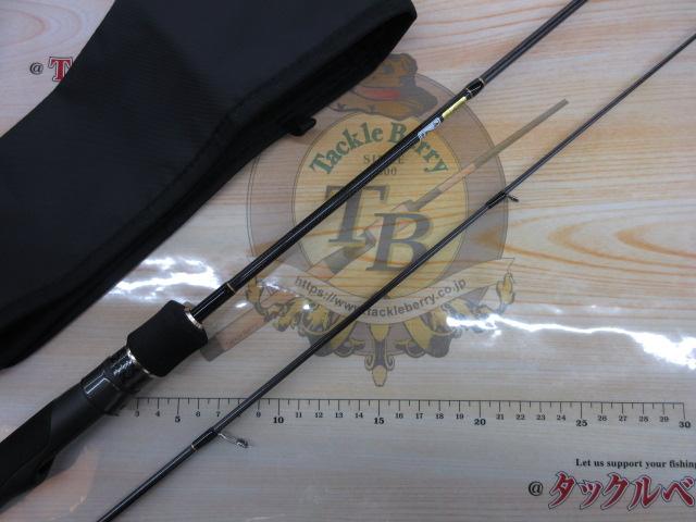 ｴｱｰｽﾃｨｯｸAS-1622MULﾘﾊﾞｰﾌﾞﾚｰﾀｰﾎﾟｺﾞ