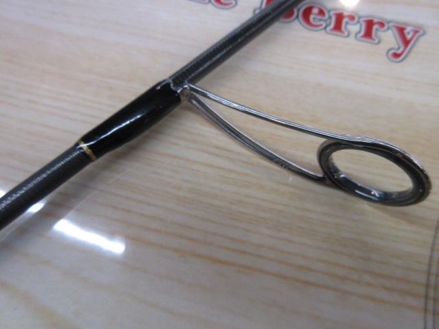 ｴｱｰｽﾃｨｯｸAS-1622MULﾘﾊﾞｰﾌﾞﾚｰﾀｰﾎﾟｺﾞ