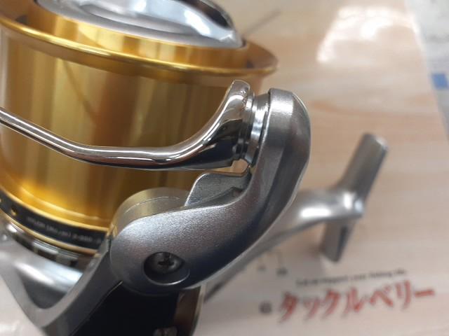 13ｽｰﾊﾟｰｴｱﾛﾌﾘｰｹﾞﾝ SD 標準仕様