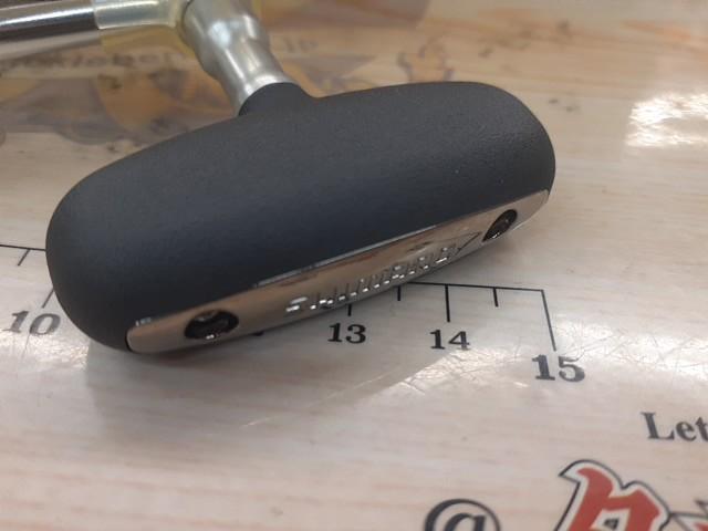 13ｽｰﾊﾟｰｴｱﾛﾌﾘｰｹﾞﾝ SD 標準仕様