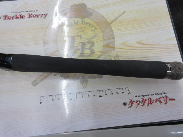 ｻｲﾄﾞﾜｲﾝﾀﾞｰｸﾞﾚｰﾄﾊﾟﾌｫｰﾏｰTGC-70HR/GP