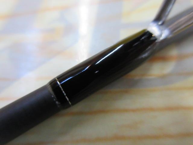 ｵﾗｲｵﾝ OCSS-63UL-ST