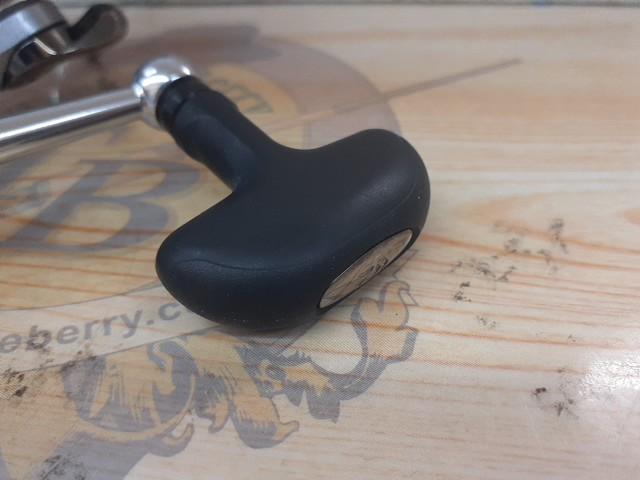 15ｸﾞﾗﾝﾄﾞｻｰﾌ 35 15PE