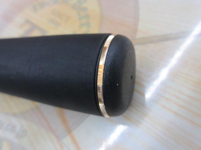 【ｾｯﾄ商品】 ﾘﾐﾃｯﾄﾞﾌﾟﾛMI おまけつき