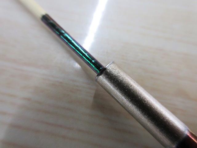 【ｾｯﾄ商品】 ﾘﾐﾃｯﾄﾞﾌﾟﾛMI おまけつき