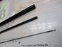 柴山作 竹冠9.0