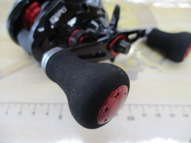 【ｾｯﾄ商品】15炎月CT 100PG +ｵﾏｹ