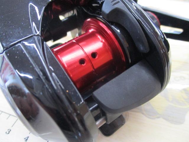 【ｾｯﾄ商品】15炎月CT 100PG +ｵﾏｹ