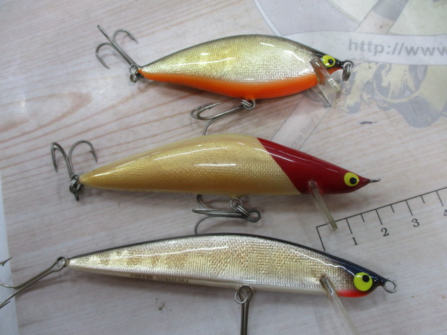 【ｾｯﾄ商品】ﾂｲﾝｸﾙ　ｾｯﾄ