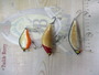 【ｾｯﾄ商品】ﾂｲﾝｸﾙ　ｾｯﾄ