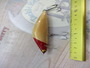 【ｾｯﾄ商品】ﾂｲﾝｸﾙ　ｾｯﾄ