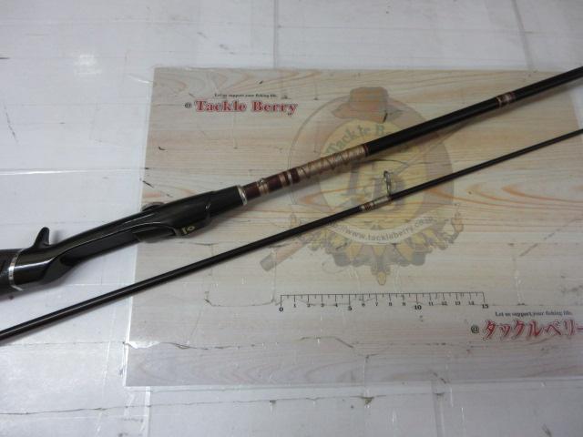 ﾌｧﾝﾄﾑ PPC-60L