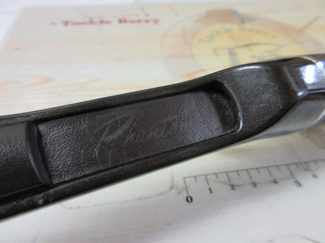 ﾌｧﾝﾄﾑ PPC-60L