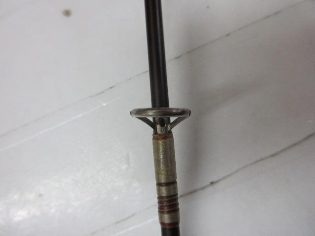 ﾌｧﾝﾄﾑ PPC-60L