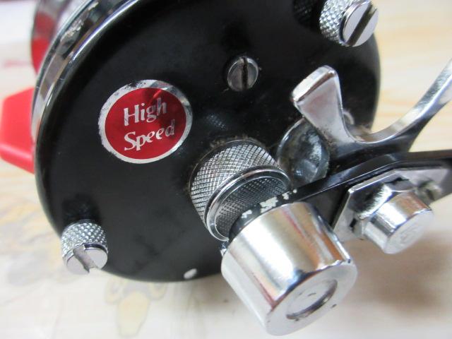 5600C 赤ﾍﾞﾛ