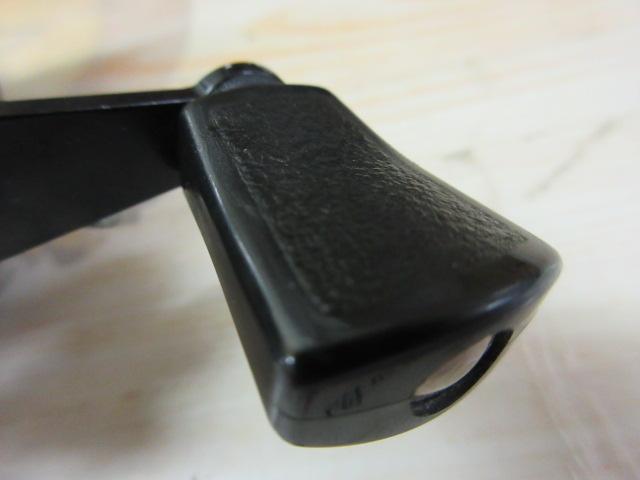 5600C 赤ﾍﾞﾛ