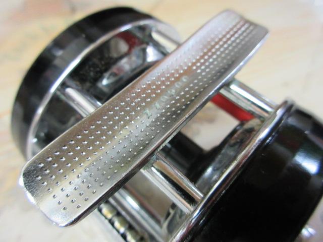 5600C 赤ﾍﾞﾛ