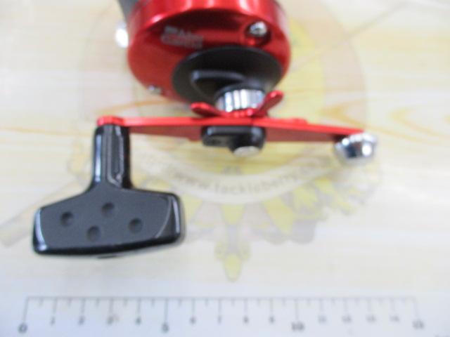 5600D5 SW ﾚｯﾄﾞ