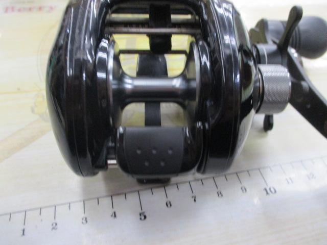 06ｽﾋﾟｰﾄﾞﾏｽﾀｰ 200