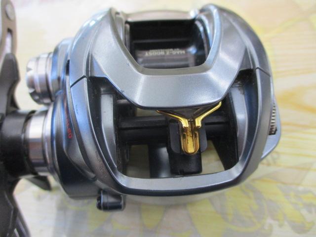 ｽﾃｨｰｽﾞ SV TW 1012SV-XH