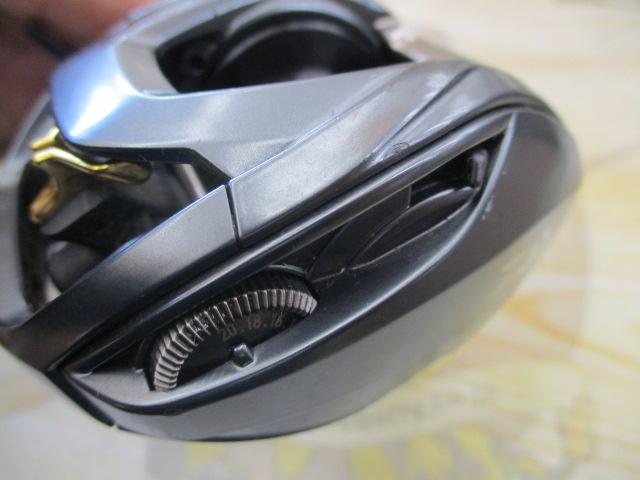 ｽﾃｨｰｽﾞ SV TW 1012SV-XH