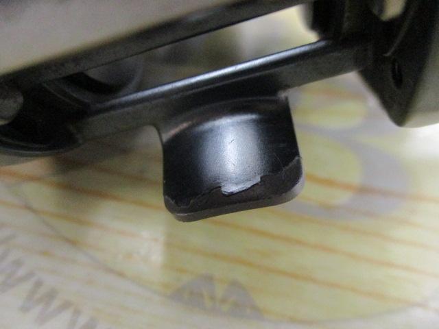 ｽﾃｨｰｽﾞ SV TW 1012SV-XH