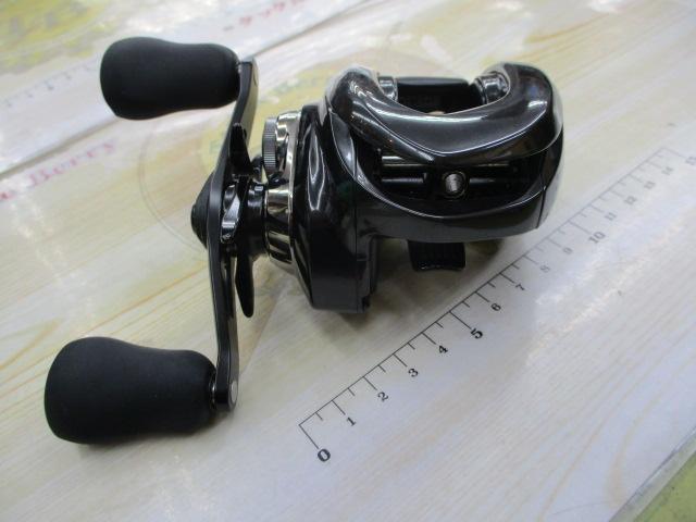 23ｱﾝﾀﾚｽDC MD XG RIGHT