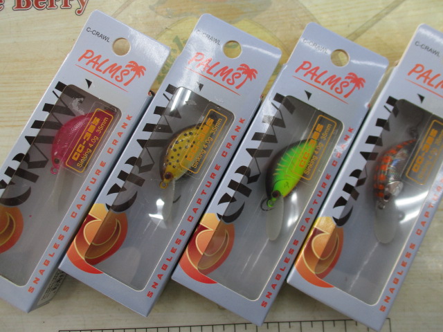 【ｾｯﾄ商品】Cｸﾛｰﾙ35S4個ｾｯﾄ!!