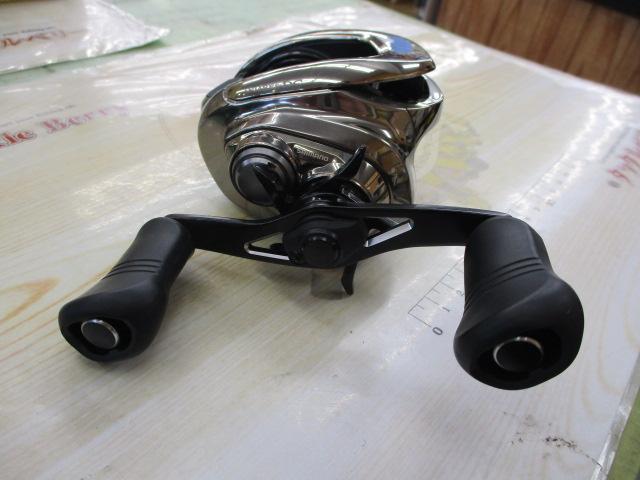 21ｱﾝﾀﾚｽDC RH