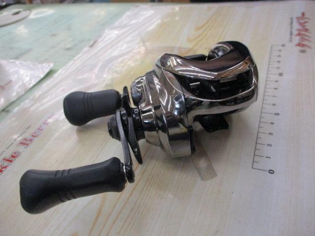 21ｱﾝﾀﾚｽDC RH