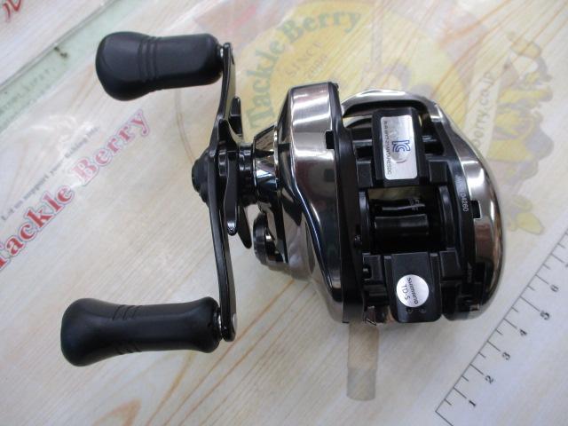 21ｱﾝﾀﾚｽDC RH