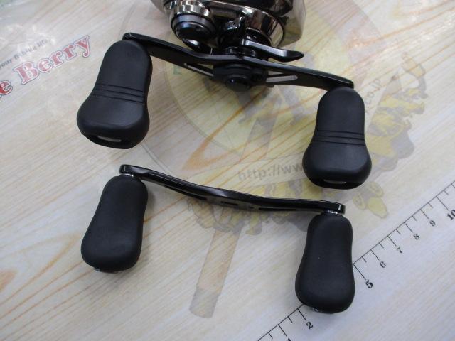 21ｱﾝﾀﾚｽDC RH