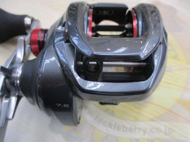24ｽｺｰﾋﾟｵﾝMD 300XG LH